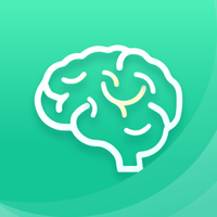 光明记忆-记忆力训练app