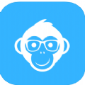 程序猿社区app