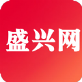 盛兴网app