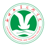 聊城职业技术学院