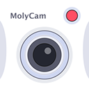 MolyCam相机安卓版