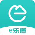 e乐居app