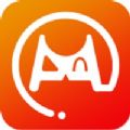 莆猫app