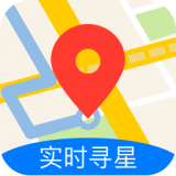北斗牛导航app
