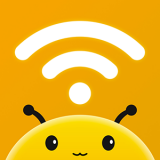 蜜蜂WiFi最新版