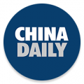 China Daily