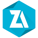 zarchiver pro老版本