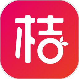 桔子分期app 7.2.7