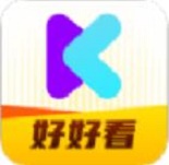 好好看app