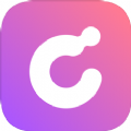 Comeet社交app