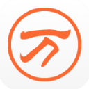 万能五笔输入法app