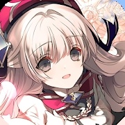 Arcaea3.0.2