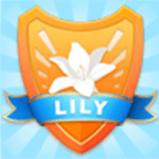 lily英语网校平台app