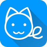 萌萌app最新版