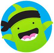 classdojo