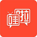 东方卫视手机在线直播app