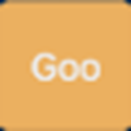 Goo浏览器App