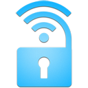 WiFi解锁器 Unlock With WiFi v2.7 V2.7 安卓版