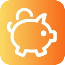 小金猪app