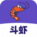 斗虾app