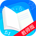 智教学平台APP