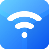 wifi宝盒app