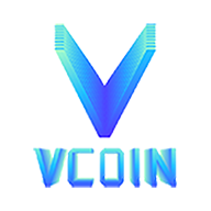 VCOIN app