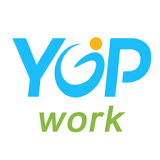 YOP云办公app
