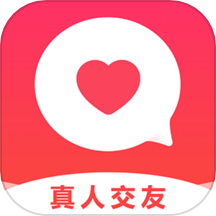 梦缘APP 