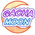 加查月亮Gacha MOON