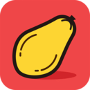 木瓜金融app
