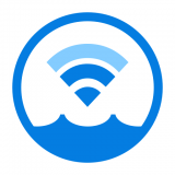 北海WiFi app