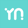 YogaNow app