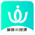 Wake瑜伽小班课app