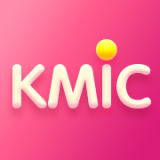 KMIC app