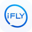 讯飞输入法正式版app