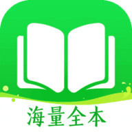 沧元图小说app