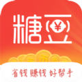 糖豆优选app