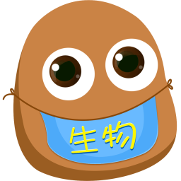 土豆生物app v2.8.9