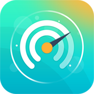 无限wifi伴侣app