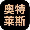 奥莱优品app