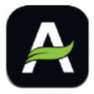 Asproex app