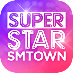 superstarsmtown游戏