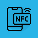 NFC交通卡