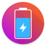 电池省电器app
