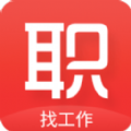 一一淘职app