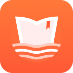 书海免费追书小说app