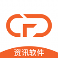 CFD资讯软件app