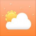 气象云图天气预报app