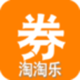 淘淘乐优惠券app